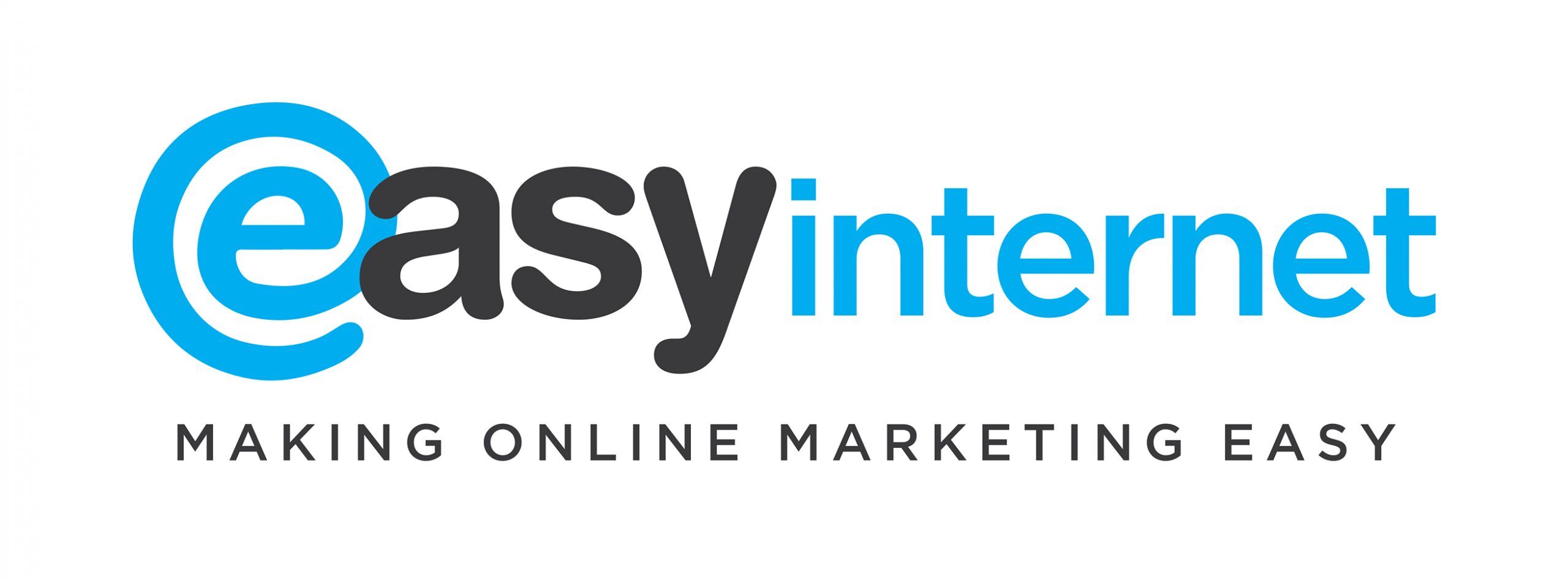 Digital Marketing Agency Leicester | Easy Internet Services & Solutions